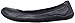 Vivobarefoot Women's Daisy Shoe