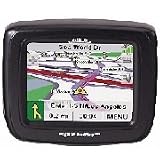 Magellan MATE2000 RoadMate 2000 Compact Automotive GPS System
