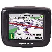 Magellan RoadMate 2000
