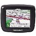Magellan MATE2000 RoadMate 2000 Compact Automotive GPS System