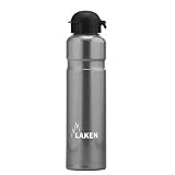 Laken Hit Water Bottle (1.0L)