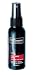 TRESemme