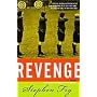 Revenge: A Novel
