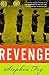 Revenge: A Novel (Kindle Edition)