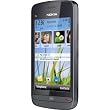 NEW Nokia C5-03 Graphite (Cell Phones & PDA's)