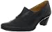 Confronta prezzi Theresia Muck M65604-693-000 Hilka, Scarpe col tacco donna