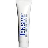 Tensive Parker Labs Conductive Adhesive Gel, 50 Gram
