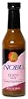 Nobu Onion Soy Dressing & Seasoning Sauce, 8-Ounce Bottle (Pack of 3)