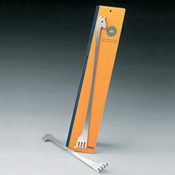 HOGRI Rückenkratzer