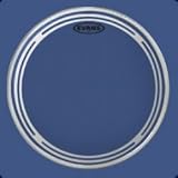 13 Clear EC2 Edge Control Drumhead