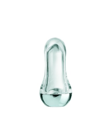 Guzzini 16470016 Flaschenkuehler Look Preisvergleich