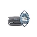 Timex IRONMAN Triathlon Sleek Fitness Tracker T5K092