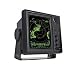 Furuno 1832 Radar (36Nm) 10Display 4Kw