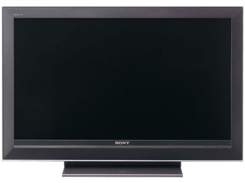 �y�G�R�|�C���g�Ώۏ��i�z SONY BRAVIA 40V�^ �n��EBS�E110�xCS�f�W�^���t���n�C�r�W�����t���e���r KDL-40V3000