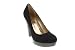 Chinese Laundry Keep Up Suede Platform Pump 31S3zB7 4eL. SL75 Chinese Laundry Keep Up Suede Platform Pump