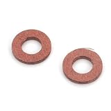 Pressure Nozzle Gasket, 58GX (3.6) by Evolution Engines