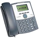 Voip 2 Line Business Phone