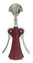 Anna G Corkscrew