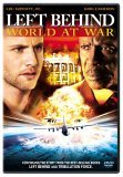 Left Behind: World at War