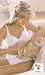 : Anita 5058 Nursing Bra