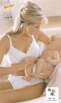31S4%2Bk0sgAL Anita 5058 Nursing Bra