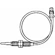 Mr. Heater F273117 Thermocouple