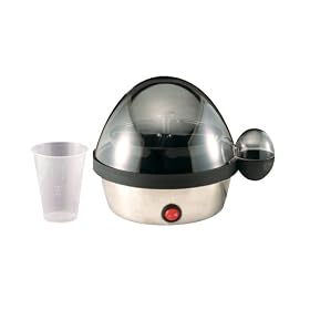 maverick egg cooker
