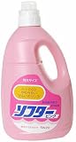 �\�t�^�[ �s���N 2500ml