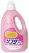 �\�t�^�[ �s���N 2500ml