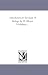 Search : Introduction to the study of biology; by H. Alleyne Nicholson ... (The Michigan Historical Reprint Series)