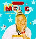 "Spice Girls": Mel C (Spice Girls mini books)