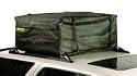 Waterproof Car Top Carrier 15 cu ft.