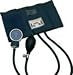 Mark of Fitness Professional Aneroid Sphygmomanometer