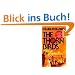 The Thorn Birds