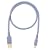 Sony DLC-U10MB USB Hi-Speed A to Mini-B Cable with Gold-Plated Contacts