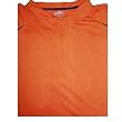 Mens Russell Athletic Shirt 5x Xxxxxl New Nwt Big Tall