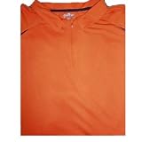 Mens Russell Athletic Shirt 5x Xxxxxl New Nwt Big Tall