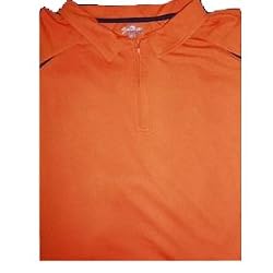 Mens Russell Athletic Shirt 5x Xxxxxl New Nwt Big Tall