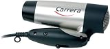 Carrera Airline Reisehaartrockner 1.200 W - 