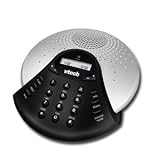 Speaker Conference Phone (VTech VT121192)