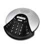Speaker Conference Phone (VTech VT121192)
