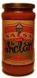 Original Tequila Salsa Gourmet de Inclan by Inclan Enterprises, Inc