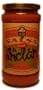 Original Tequila Salsa Gourmet de Inclan - 17 OZ