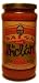 Gourmet Food : Original Tequila Salsa Gourmet de Inclan - 17 OZ