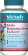Male Reproductive Factors - 60 - Tablet Male Reproductive Factors - 60 - Tablet