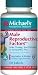 Male Reproductive Factors - 60 - Tablet