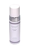 Kinerase Pro+Therapy Skin Smoothing Cleanser, 5.1-Ounce Pump