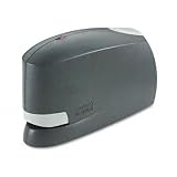 Bostitch 2210 Electric Stapler