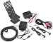 Sirius Professional Vehicle Install Kit SIR-PVK1