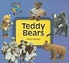 Teddy Bears (Household History Series)